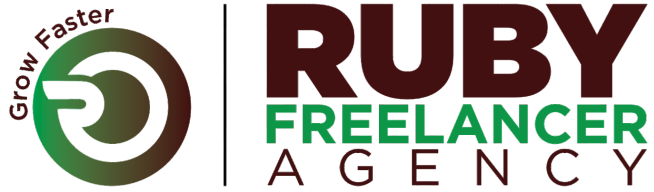 RUBY LOGO