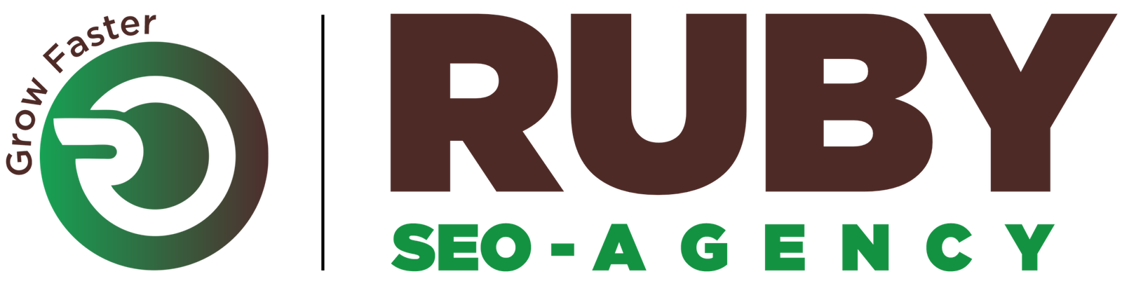 Ruby_Logo